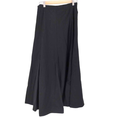 オークリー OAKLEY Enhance Qd Fleece Pants メンズ JPN:S