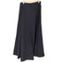 オークリー OAKLEY Enhance Qd Fleece Pants メンズ JPN:S