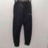 オークリー OAKLEY Enhance Qd Fleece Pants メンズ JPN:S