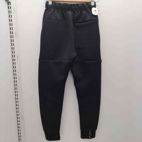 オークリー OAKLEY Enhance Qd Fleece Pants メンズ JPN:S