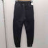 オークリー OAKLEY Enhance Qd Fleece Pants メンズ JPN:S