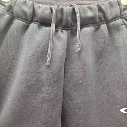 オークリー OAKLEY Enhance Qd Fleece Pants メンズ JPN:S
