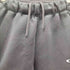 オークリー OAKLEY Enhance Qd Fleece Pants メンズ JPN:S