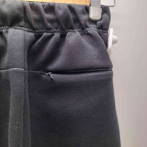 オークリー OAKLEY Enhance Qd Fleece Pants メンズ JPN:S