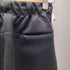 オークリー OAKLEY Enhance Qd Fleece Pants メンズ JPN:S