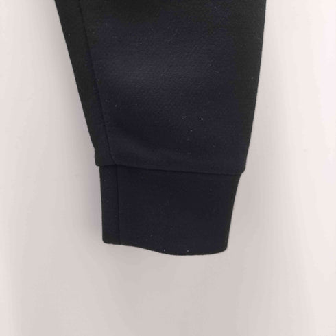 オークリー OAKLEY Enhance Qd Fleece Pants メンズ JPN:S