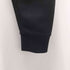 オークリー OAKLEY Enhance Qd Fleece Pants メンズ JPN:S