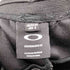 オークリー OAKLEY Enhance Qd Fleece Pants メンズ JPN:S
