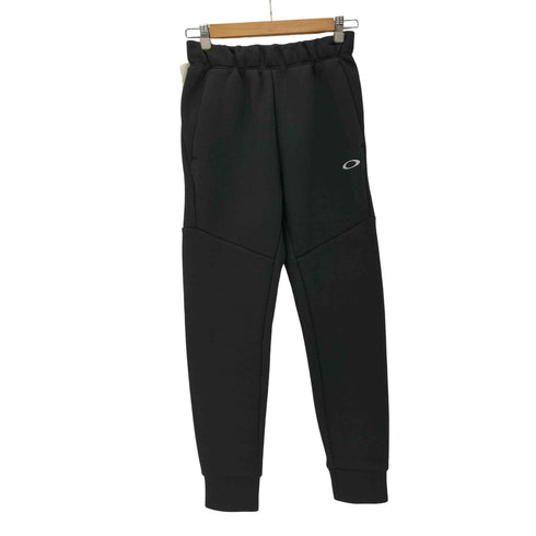 オークリー OAKLEY Enhance Qd Fleece Pants メンズ JPN:S