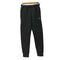 オークリー OAKLEY Enhance Qd Fleece Pants メンズ JPN:S