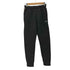 オークリー OAKLEY Enhance Qd Fleece Pants メンズ JPN:S