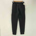 オークリー OAKLEY Enhance Qd Fleece Pants メンズ JPN:S