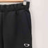 オークリー OAKLEY Enhance Qd Fleece Pants メンズ JPN:S