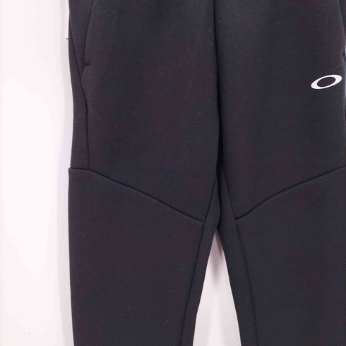 オークリー OAKLEY Enhance Qd Fleece Pants メンズ JPN:S