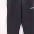 オークリー OAKLEY Enhance Qd Fleece Pants メンズ JPN:S