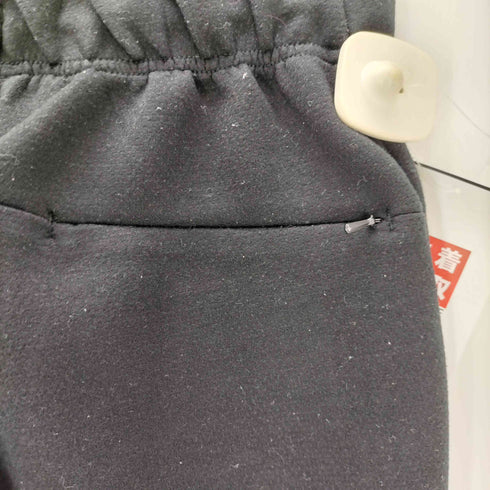 オークリー OAKLEY Enhance Qd Fleece Pants メンズ JPN:S