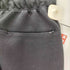 オークリー OAKLEY Enhance Qd Fleece Pants メンズ JPN:S
