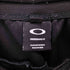 オークリー OAKLEY Enhance Qd Fleece Pants メンズ JPN:S