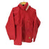 モンベル mont bell 70S 丸文字タグ レインジャケット メンズ import:M