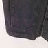ジースターロー G-STAR RAW フロントポケットデザインコットンベスト メンズ import:M