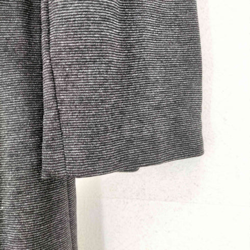 リフレクト Reflect バイカラー ボンディングワンピース レディース 9