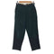 ギャップ Gap 00S RELAXED ワイドチノパンツ メンズ 28/30