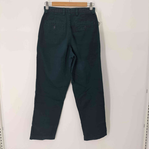 ギャップ Gap 00S RELAXED ワイドチノパンツ メンズ 28/30