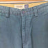 ギャップ Gap 00S RELAXED ワイドチノパンツ メンズ 28/30