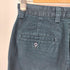 ギャップ Gap 00S RELAXED ワイドチノパンツ メンズ 28/30