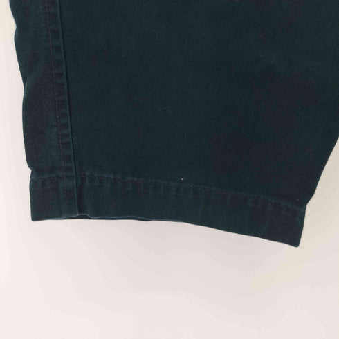 ギャップ Gap 00S RELAXED ワイドチノパンツ メンズ 28/30