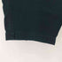 ギャップ Gap 00S RELAXED ワイドチノパンツ メンズ 28/30
