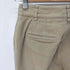 ATELIER NAIN 2タックワイドパンツ レディース JPN:S