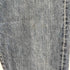 リーバイス Levis 90S 日本製 502 ボタン裏J22 デニム テーパード パンツ メンズ W30 L34
