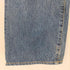リーバイス Levis 90S 日本製 502 ボタン裏J22 デニム テーパード パンツ メンズ W30 L34
