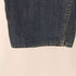 ギャップ Gap 90-00S INDUSTRIAL フロントデザインデニムパンツ メンズ 33/30