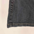 カルバンクラインジーンズ Calvin Klein Jeans ロゴ刺繍 デニム スキニーパンツ レディース W26