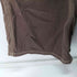 リー Lee Whizit OVERALL Brown レディース M