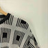 スリーブラインドマイス THREE BLIND MICE サマーニットTシャツ メンズ US:38