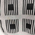 スリーブラインドマイス THREE BLIND MICE サマーニットTシャツ メンズ US:38