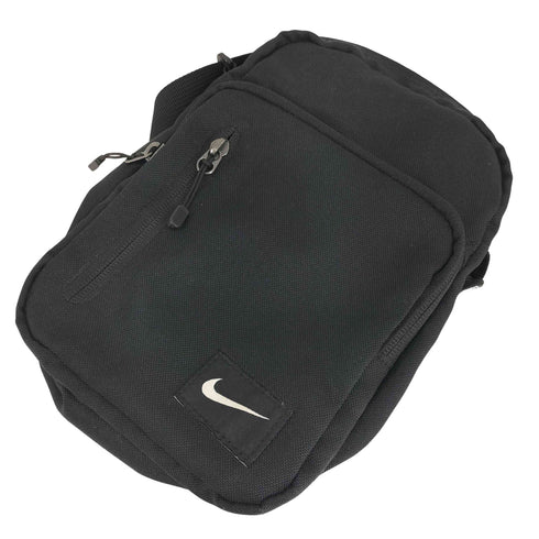 ナイキ NIKE ショルダーバッグ メンズ