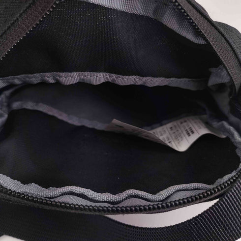 ナイキ NIKE ショルダーバッグ メンズ
