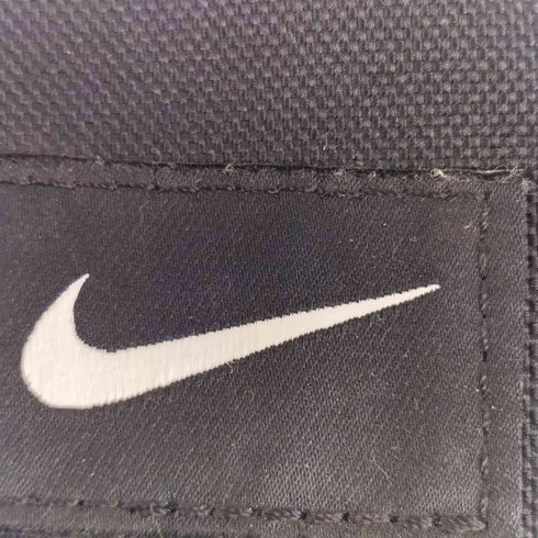 ナイキ NIKE ショルダーバッグ メンズ