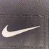 ナイキ NIKE ショルダーバッグ メンズ