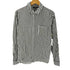 アーペーセー A.P.C. L/S ストライプシャツ メンズ import:S