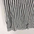 アーペーセー A.P.C. L/S ストライプシャツ メンズ import:S