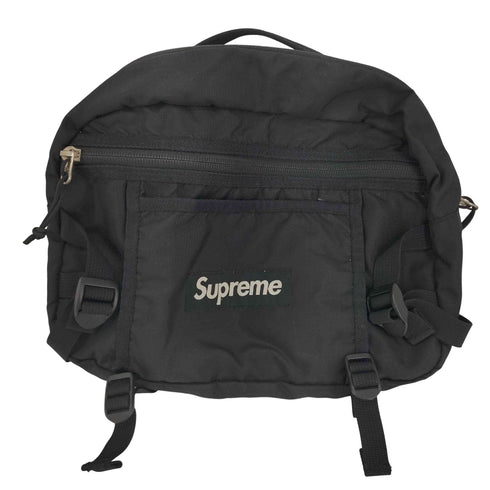 シュプリーム Supreme 16SS Shoulder Bag メンズ