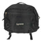 シュプリーム Supreme 16SS Shoulder Bag メンズ