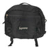 シュプリーム Supreme 16SS Shoulder Bag メンズ