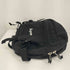 シュプリーム Supreme 16SS Shoulder Bag メンズ