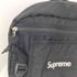 シュプリーム Supreme 16SS Shoulder Bag メンズ